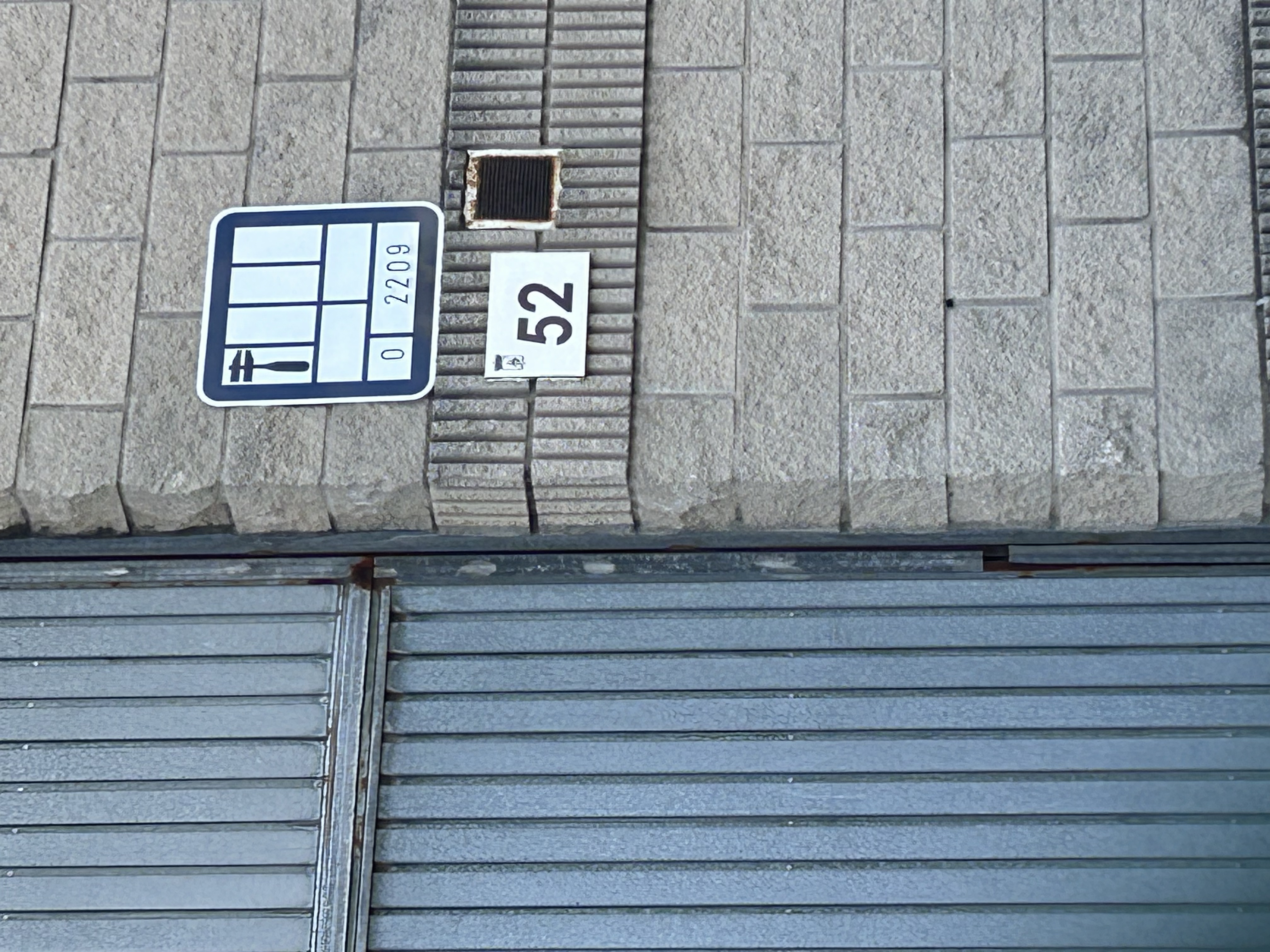 2026-05-28 10.12.10